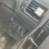 nissan x-trail 2010 -NISSAN--X-Trail DBA-NT31--NT31-114751---NISSAN--X-Trail DBA-NT31--NT31-114751- image 10