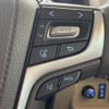 toyota land-cruiser-prado 2023 CFJ1791614 image 6