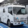 isuzu elf-truck 2010 GOO_NET_EXCHANGE_0600012A20250704W001 image 11
