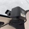 honda n-box 2015 quick_quick_JF2_JF2-1404882 image 16