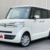 honda n-box 2016 CFJ1668187 image 1