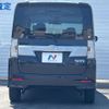 daihatsu tanto 2019 CFJ1524404 image 16