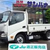 toyota toyoace 2015 CFJ1504950 image 1