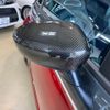 fiat fiat-others 2013 -FIAT--Fiat 312142--ZFA31200000961706---FIAT--Fiat 312142--ZFA31200000961706- image 36
