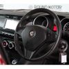 alfa-romeo giulietta 2013 quick_quick_ABA-940141_ZAR94000007229440 image 5