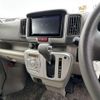 suzuki every-wagon 2018 quick_quick_ABA-DA17W_DA17W-160404 image 4