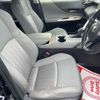 toyota harrier 2022 -TOYOTA--Harrier MXUA80-0066128---TOYOTA--Harrier MXUA80-0066128- image 8