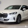 bmw 2-series 2022 -BMW--BMW 2 Series 3BA-62BX15--WBA62BX0807L43231---BMW--BMW 2 Series 3BA-62BX15--WBA62BX0807L43231- image 1