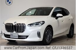 bmw 2-series 2022 -BMW--BMW 2 Series 3BA-62BX15--WBA62BX0807L43231---BMW--BMW 2 Series 3BA-62BX15--WBA62BX0807L43231-