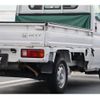 honda acty-truck 2003 quick_quick_HA6_HA6-1401162 image 19