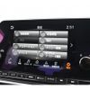 nissan note 2022 CFJ1574576 image 4