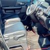 honda stepwagon 2012 CFJ1863180 image 11