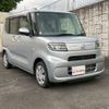 daihatsu tanto 2020 CFJ1706336 image 10