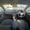 audi a1 2013 -AUDI--Audi A1 DBA-8XCAX--WAUZZZ8X0EB047573---AUDI--Audi A1 DBA-8XCAX--WAUZZZ8X0EB047573- image 16