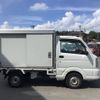suzuki carry-truck 2018 -SUZUKI--Carry Truck EBD-DA16T--DA16T-390102---SUZUKI--Carry Truck EBD-DA16T--DA16T-390102- image 5