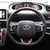 toyota sienta 2017 quick_quick_DBA-NSP170G_NSP170-7130423 image 3