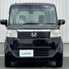 honda n-box 2012 -HONDA--N BOX DBA-JF1--JF1-1073616---HONDA--N BOX DBA-JF1--JF1-1073616- image 14