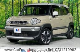 suzuki xbee 2024 -SUZUKI--XBEE 4AA-MN71S--MN71S-403220---SUZUKI--XBEE 4AA-MN71S--MN71S-403220-
