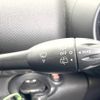 mini mini-others 2016 -BMW--BMW Mini LDA-XD20A--WMWXD52010WT69487---BMW--BMW Mini LDA-XD20A--WMWXD52010WT69487- image 7