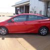 toyota prius 2019 -TOYOTA--Prius DAA-ZVW55--ZVW55-6002901---TOYOTA--Prius DAA-ZVW55--ZVW55-6002901- image 6