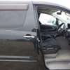 toyota alphard 2003 18083C image 19