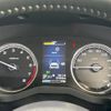 subaru forester 2025 CFJ1799575 image 14