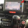 honda n-box 2016 -HONDA--N BOX JF2--1512245---HONDA--N BOX JF2--1512245- image 5