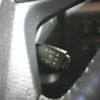 toyota alphard 2015 CFJ1759352 image 22