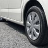 honda n-box 2017 -HONDA--N BOX DBA-JF1--JF1-1982458---HONDA--N BOX DBA-JF1--JF1-1982458- image 9
