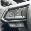 mazda demio 2018 -MAZDA--Demio DBA-DJ3FS--DJ3FS-516301---MAZDA--Demio DBA-DJ3FS--DJ3FS-516301- image 22