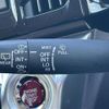 honda n-wgn 2014 -HONDA--N WGN DBA-JH1--JH1-1061452---HONDA--N WGN DBA-JH1--JH1-1061452- image 23