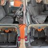 mitsubishi delica-d5 2008 quick_quick_DBA-CV5W_CV5W-0112298 image 5