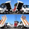 isuzu elf-truck 2015 GOO_NET_EXCHANGE_0505500A30241203W001 image 2