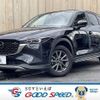 mazda cx-5 2022 quick_quick_3DA-KF2P_KF2P-506894 image 1