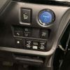 toyota voxy 2017 -TOYOTA--Voxy DAA-ZWR80G--ZWR80-0285450---TOYOTA--Voxy DAA-ZWR80G--ZWR80-0285450- image 9