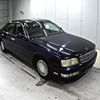 nissan cedric 1997 -NISSAN--Cedric HY33-403001---NISSAN--Cedric HY33-403001- image 1