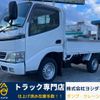 toyota dyna-truck 2001 GOO_NET_EXCHANGE_1300374A30240910W002 image 1