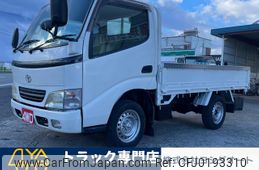 toyota dyna-truck 2001 GOO_NET_EXCHANGE_1300374A30240910W002