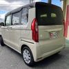 honda n-box 2019 -HONDA--N BOX 6BA-JF3--JF3-1422690---HONDA--N BOX 6BA-JF3--JF3-1422690- image 6