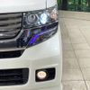 honda n-box 2012 quick_quick_JF1_JF1-1051065 image 12