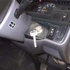 toyota hiace-van 2003 -TOYOTA--Hiace Van RZH112V-1016708---TOYOTA--Hiace Van RZH112V-1016708- image 9
