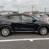 honda vezel 2014 -HONDA--VEZEL DAA-RU3--RU3-1012941---HONDA--VEZEL DAA-RU3--RU3-1012941- image 24