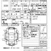 honda acty-van 2017 -HONDA--Acty Van HH6-2003100---HONDA--Acty Van HH6-2003100- image 3