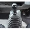 toyota toyoace 2020 GOO_NET_EXCHANGE_0700226A30250519W003 image 6