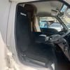 mazda bongo-truck 2015 CARSENSOR_JP_AU6328917730 image 10