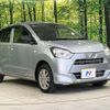 daihatsu mira-e-s 2018 -DAIHATSU--Mira e:s DBA-LA360S--LA360S-0012148---DAIHATSU--Mira e:s DBA-LA360S--LA360S-0012148- image 17