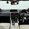 lexus rx 2018 -LEXUS--Lexus RX DBA-AGL20W--AGL20-0008741---LEXUS--Lexus RX DBA-AGL20W--AGL20-0008741- image 19