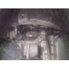 toyota spade 2013 -TOYOTA 【相模 502ﾇ1269】--Spade DBA-NCP141--NCP141-9052120---TOYOTA 【相模 502ﾇ1269】--Spade DBA-NCP141--NCP141-9052120- image 5