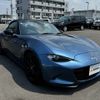 mazda roadster 2019 -MAZDA--Roadster 5BA-ND5RC--ND5RC-303822---MAZDA--Roadster 5BA-ND5RC--ND5RC-303822- image 9