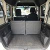 honda n-van-style 2019 quick_quick_HBD-JJ1_JJ1-4004697 image 9